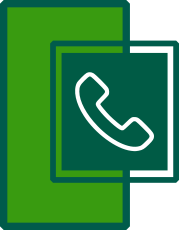 Call Strategic Pay Resources By Telephone